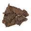 Wildkind Dog Treat Great Southern Beef Jerky 100G