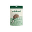 Wildkind Dog Treat Great Southern Beef Jerky 100G