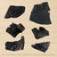Wildkind Dog Treat Western Australian Beef Liver 150G