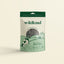 Wildkind Dog Treat Western Australian Beef Liver 150G