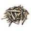 Wildkind Dog Treat Southern Ocean Pilchards 100G