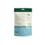 Wildkind Dog Treat Southern Ocean Pilchards 100G