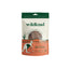 Wildkind Dog Treat Great Southern Kangaroo Jerky 100G