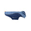Huskimo Coat Sherpa Midnight Blue [Sz:27cm]