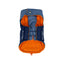 Huskimo Coat Sherpa Midnight Blue [Sz:27cm]
