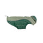 Huskimo Coat Sherpa River Moss [Sz:27cm]