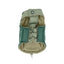 Huskimo Coat Sherpa River Moss [Sz:27cm]