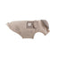 Huskimo Coat Boucle Oatmeal [Sz:22cm]
