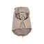 Huskimo Coat Boucle Oatmeal [Sz:22cm]