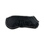 Huskimo Coat Summit Pro Dark Sky Dachshund [Sz:Small]