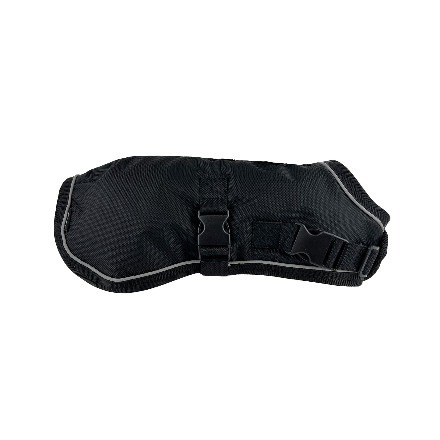 Huskimo Coat Summit Pro Dark Sky Dachshund [Sz:Small]
