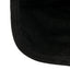 Huskimo Coat Summit Pro Dark Sky Dachshund [Sz:Small]