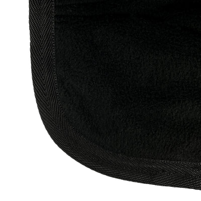 Huskimo Coat Summit Pro Dark Sky Dachshund [Sz:Small]