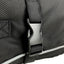 Huskimo Coat Summit Pro Dark Sky Dachshund [Sz:Small]
