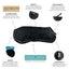 Huskimo Coat Summit Pro Dark Sky Dachshund [Sz:Small]