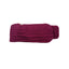 Huskimo Jumper Heritage Knit Berry [Sz:22 cm]
