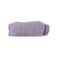 Huskimo Jumper Snuggle Violet [Sz:22cm]