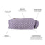 Huskimo Jumper Snuggle Violet [Sz:22cm]