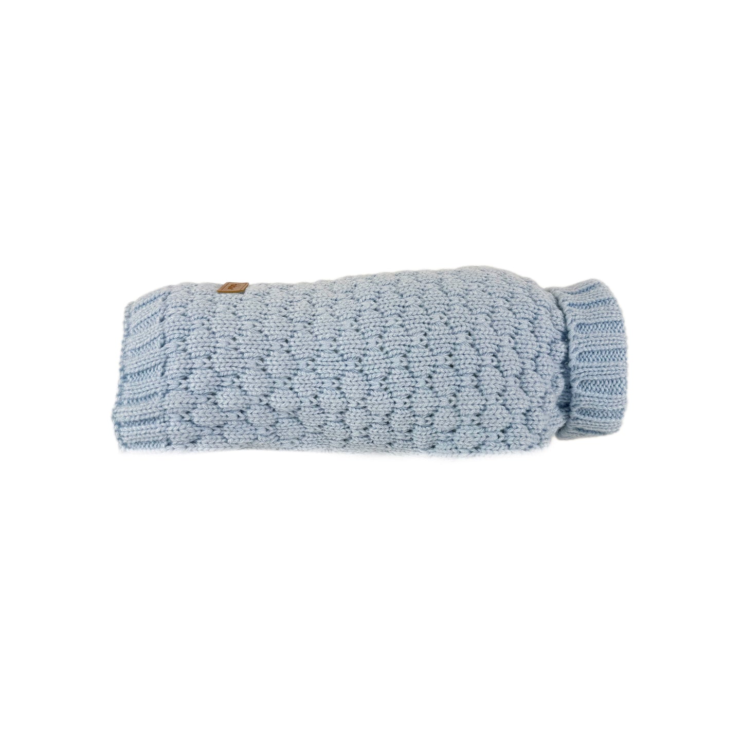 Huskimo Jumper Snuggle Sky [Sz:22cm]