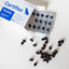 Cartiflex 56 capsules