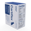 Cartiflex 56 capsules