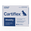 Cartiflex 56 capsules