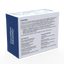Cartiflex 56 capsules