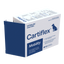 Cartiflex 56 capsules