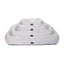 Superior Dog Lounger Aspen Faux Fur [Sz:Mini]