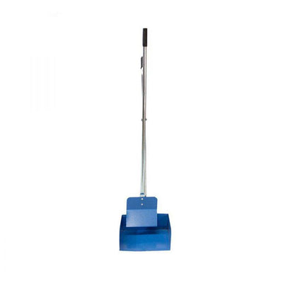 Superior Original Pooper Scooper
