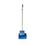 Superior Original Pooper Scooper