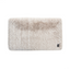 Superior Ortho Calming Dog Mat Aspen Faux Fur Water Resistant [Sz:Medium]