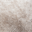 Superior Ortho Calming Dog Mat Aspen Faux Fur Water Resistant [Sz:Medium]