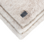 Superior Ortho Calming Dog Mat Aspen Faux Fur Water Resistant [Sz:Medium]