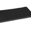 Superior Canvas Dog Mat [Sz:Medium]