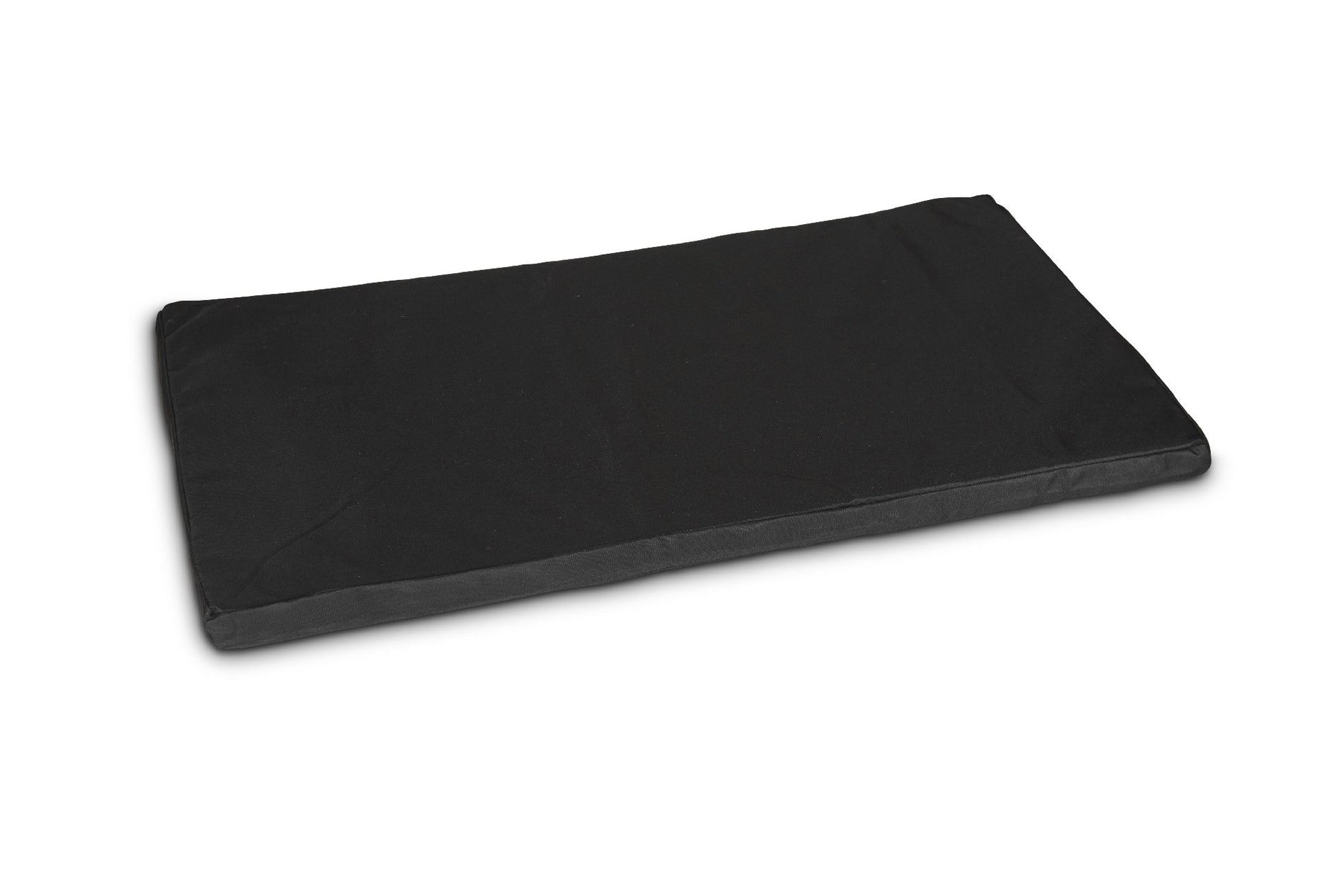 Superior Canvas Dog Mat [Sz:Medium]