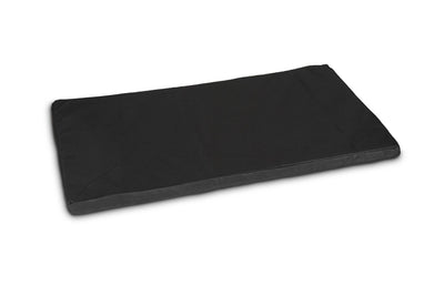 Superior Canvas Dog Mat [Sz:Mini]