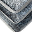 Superior Ortho Dog Mat Artic Faux Fur Water Resistant [Sz:Medium]