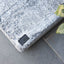 Superior Ortho Dog Mat Artic Faux Fur Water Resistant [Sz:Medium]