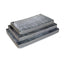 Superior Ortho Dog Mat Artic Faux Fur Water Resistant [Sz:Medium]