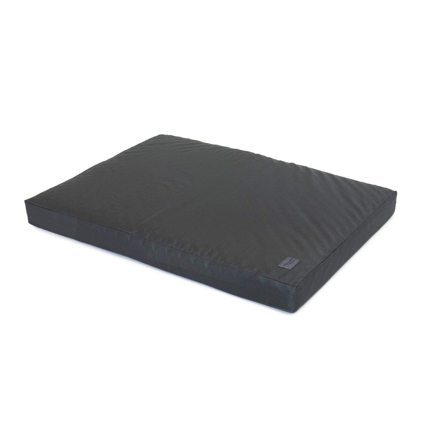 Superior Ortho Dog Mat Ripstop Jungle Grey [Sz:Medium]
