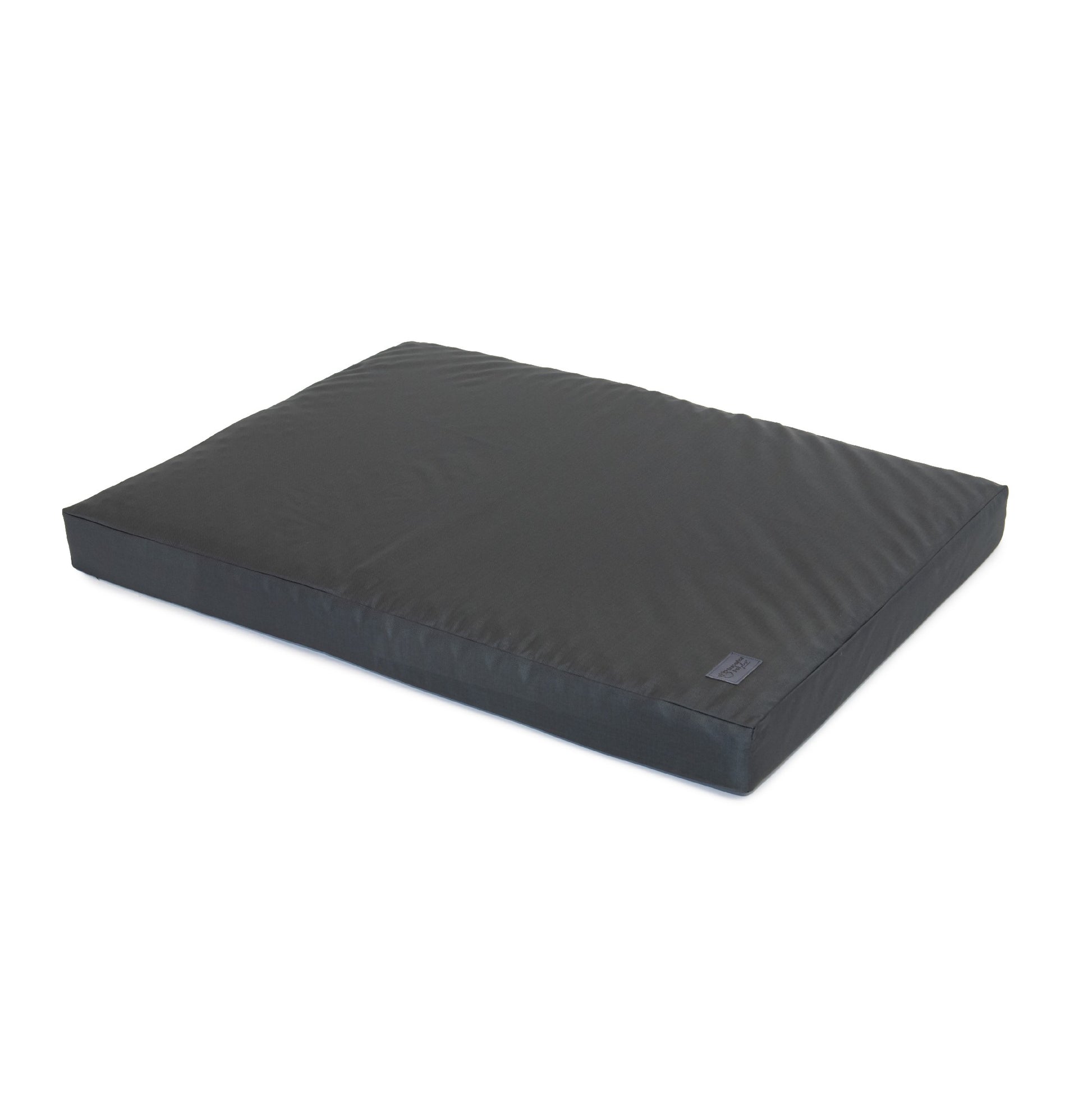 Superior Ortho Dog Mat Ripstop Jungle Grey [Sz:Medium]