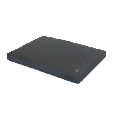 Superior Ortho Dog Mat Ripstop Jungle Grey [Sz:Medium]