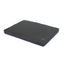 Superior Ortho Dog Mat Ripstop Jungle Grey [Sz:Medium]