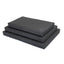 Superior Ortho Dog Mat Ripstop Jungle Grey [Sz:Medium]