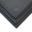 Superior Ortho Dog Mat Ripstop Jungle Grey [Sz:Medium]
