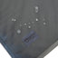 Superior Ortho Dog Mat Ripstop Jungle Grey [Sz:Medium]