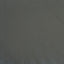 Superior Ortho Dog Mat Ripstop Jungle Grey [Sz:Medium]