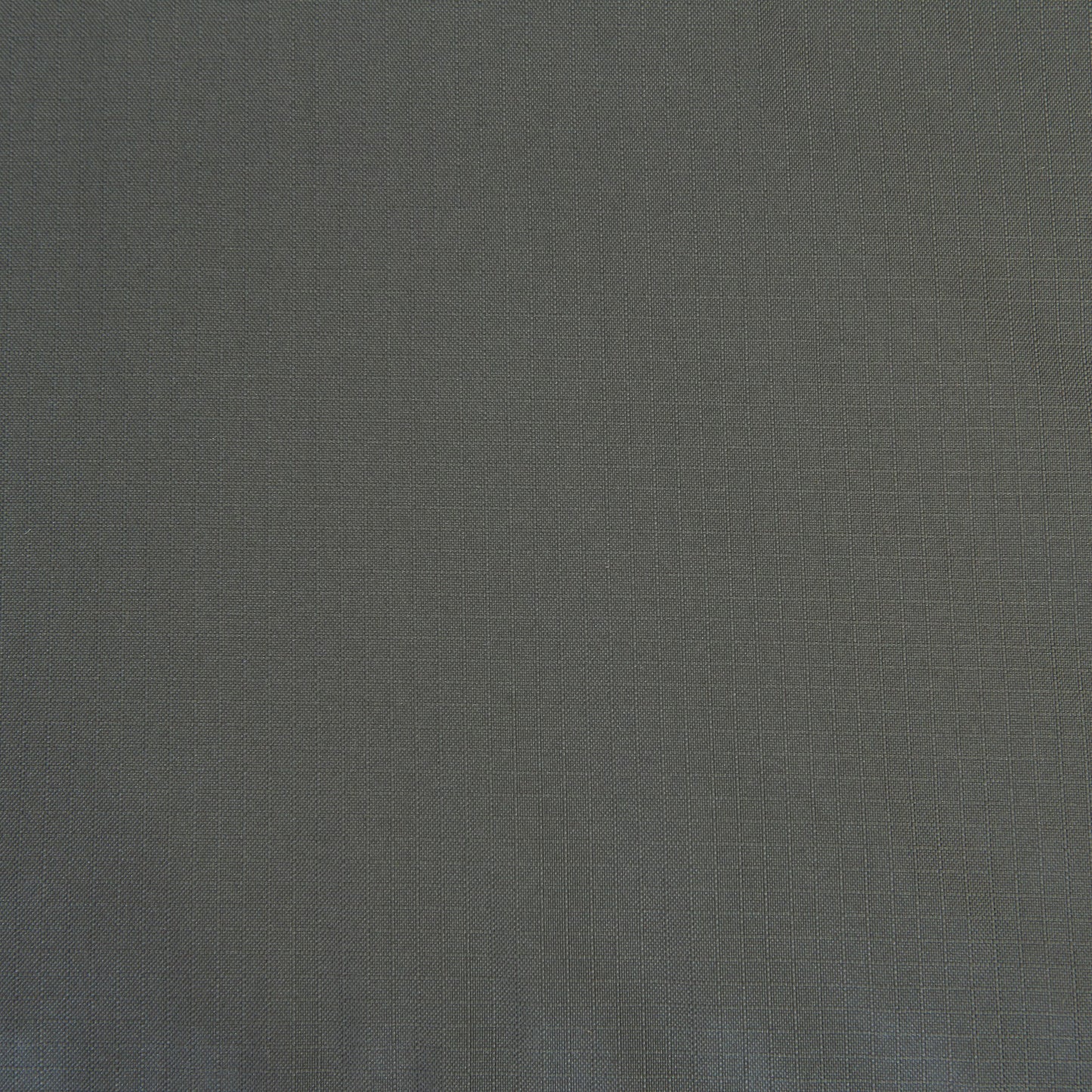 Superior Ortho Dog Mat Ripstop Jungle Grey [Sz:Medium]