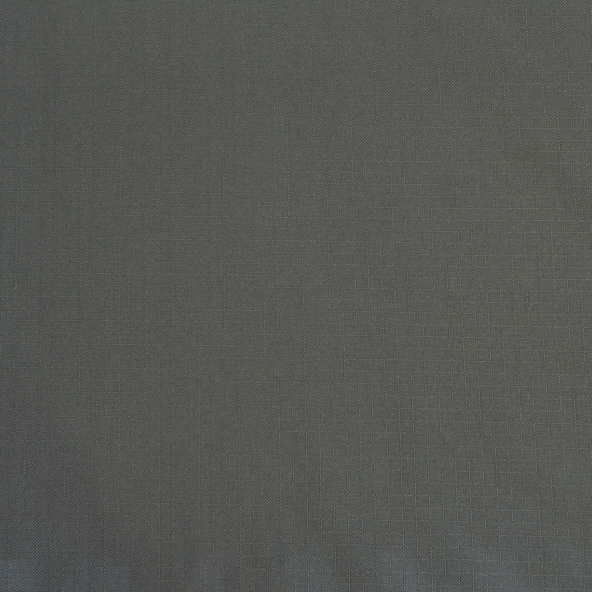 Superior Ortho Dog Mat Ripstop Jungle Grey [Sz:Medium]